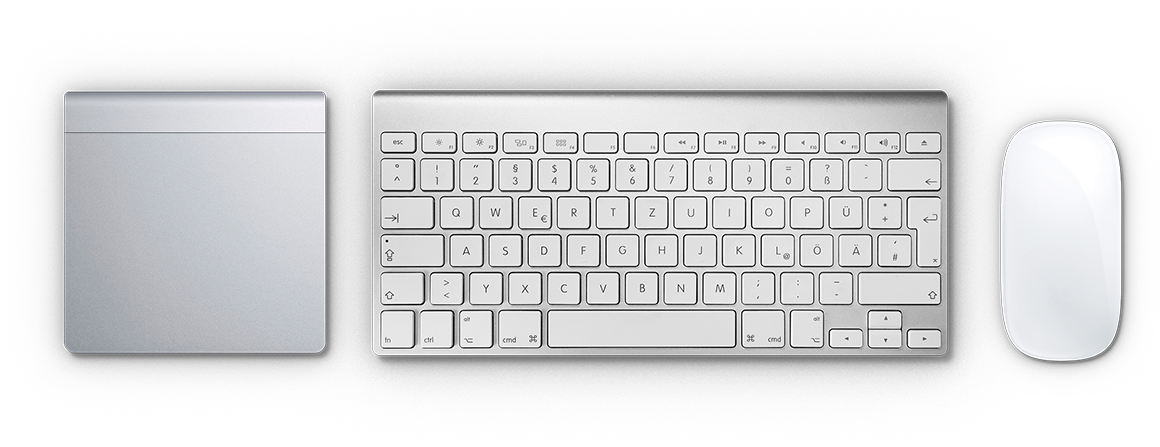 Γιώργος Λάσκος